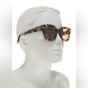 Tom Ford Sunglasses